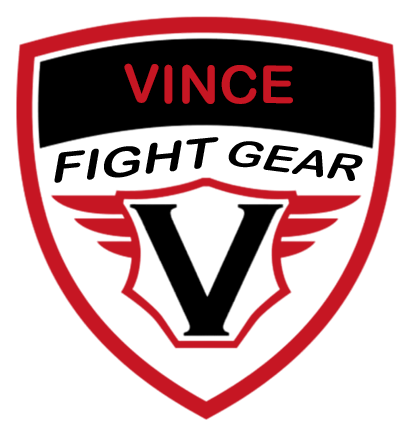 Vince-fight-gear-logo