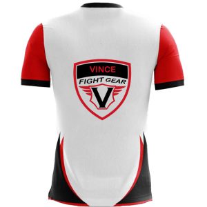 Krav Maga Self Deffence