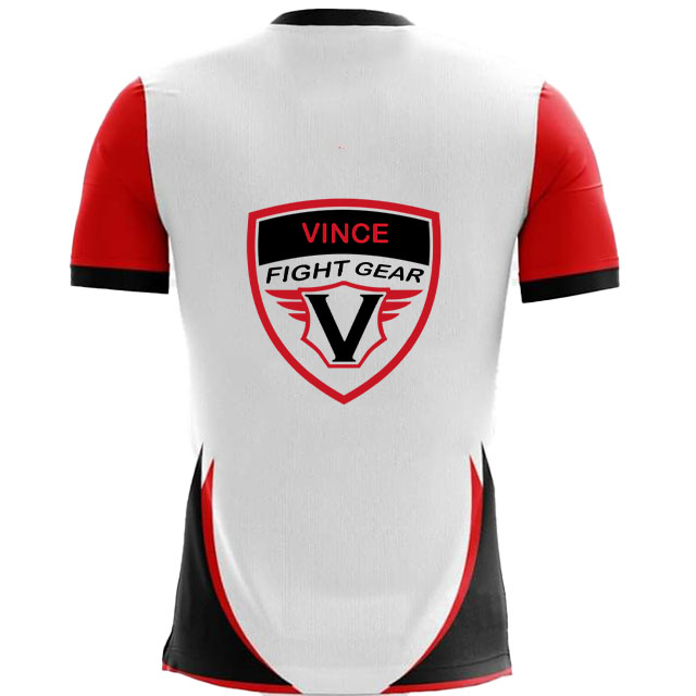 Krav Maga Self Deffence