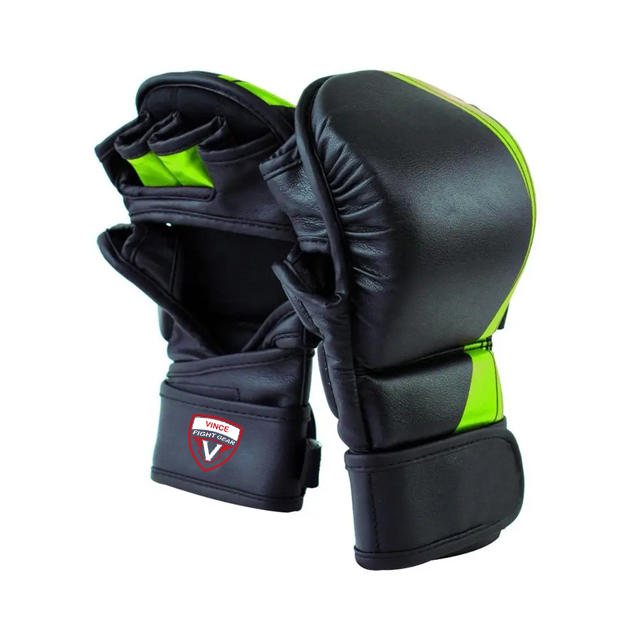 MMA GLOVES