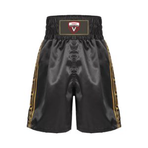 MMA GRAPPLING SHORTS
