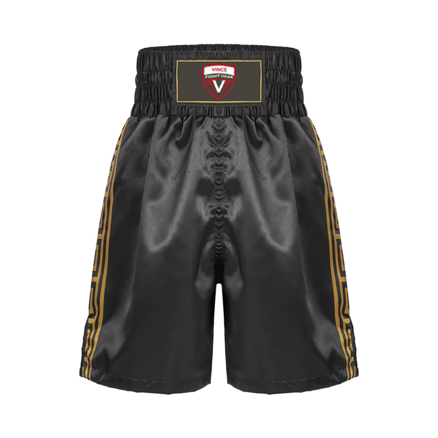 MMA GRAPPLING SHORTS