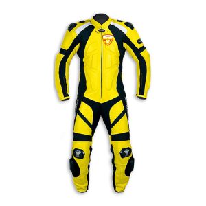 Motor Biking Suits