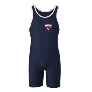 Singlets