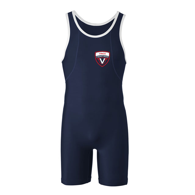 Singlets