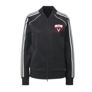Track Jacket