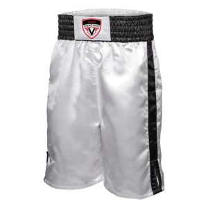 Boxing Trunks