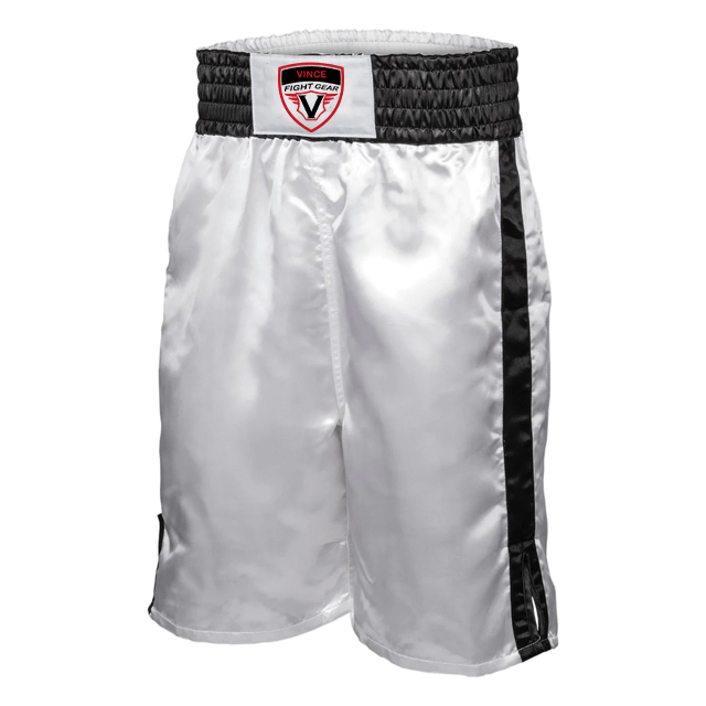 Boxing Trunks