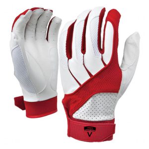 Baseball Bating Gloves