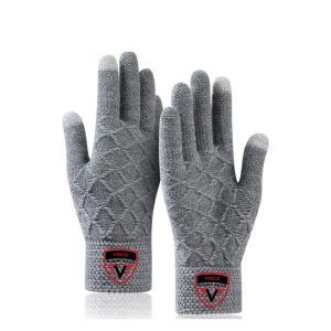 Winter Gloves