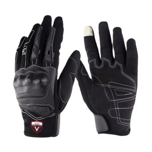 Mototrbike Gloves