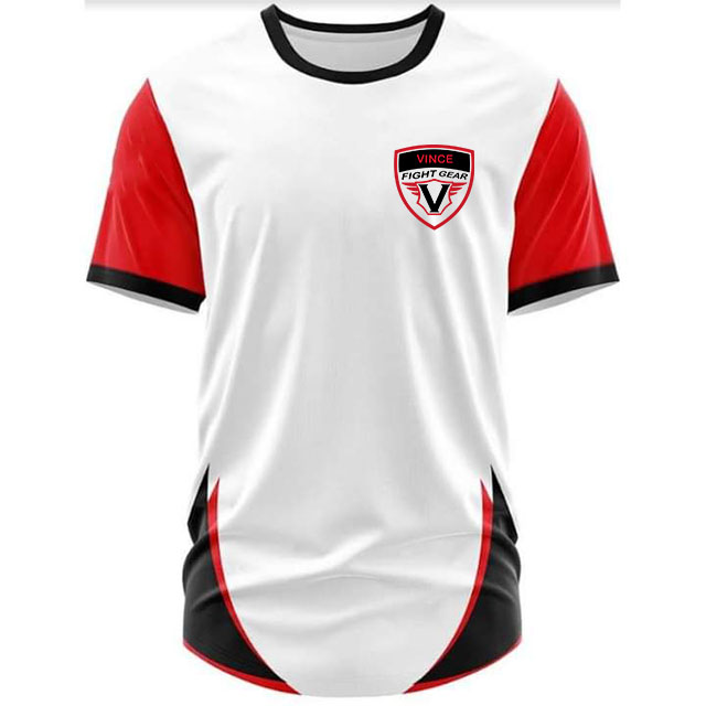 Krav Maga Self Deffence