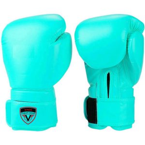 BOXING GLOVES