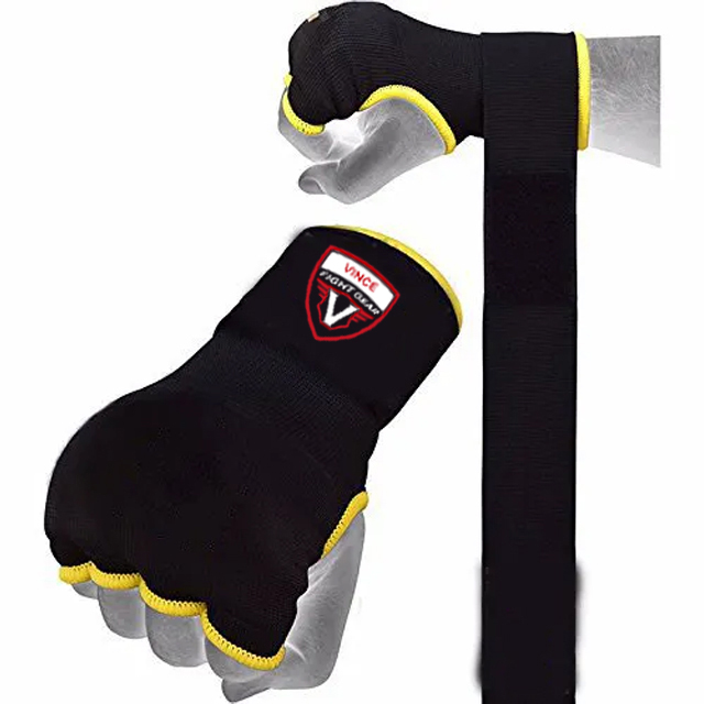 BOXING INNER GLOVES