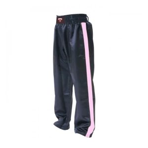 BOXING TROUSERS