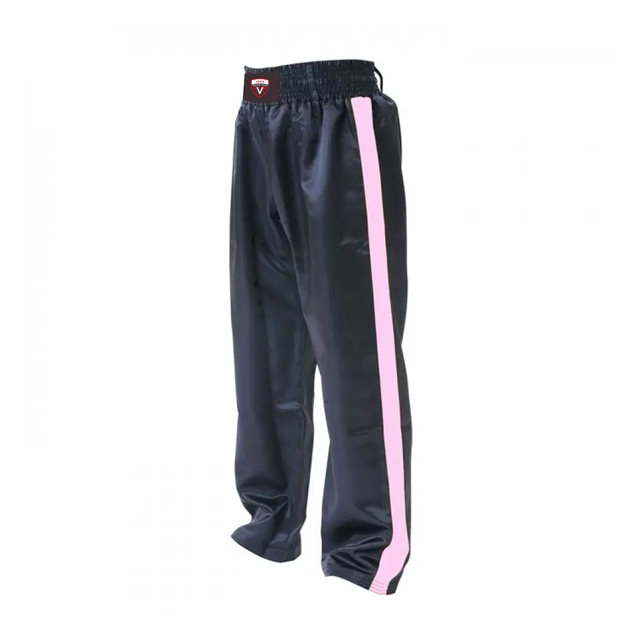 BOXING TROUSERS