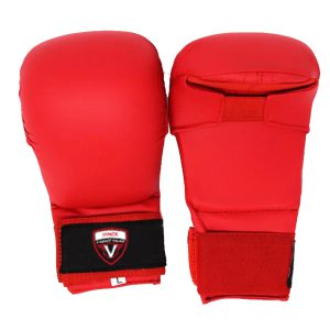 KARATE GLOVES