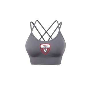 FITNESS BRA