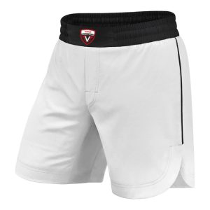 MMA GRAPPLING SHORTS