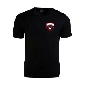 MMA T-SHIRT