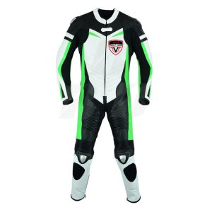 Motor Biking Suits