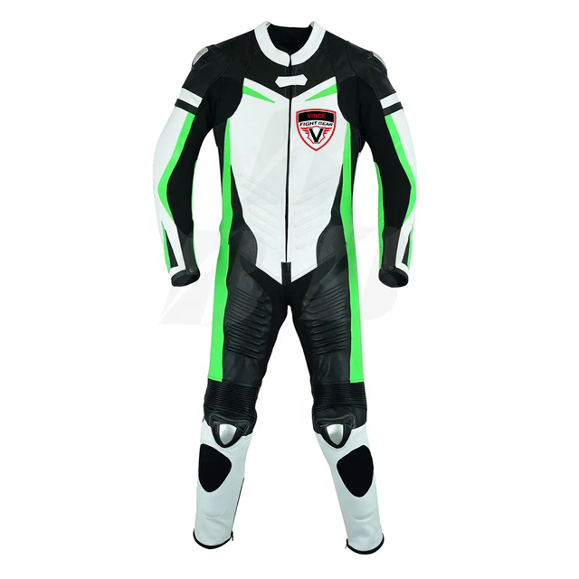 Motor Biking Suits