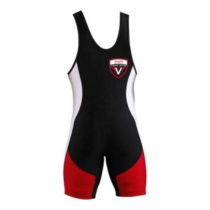 Singlets