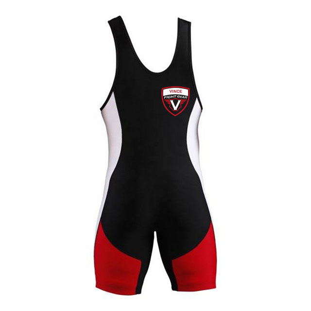 Singlets