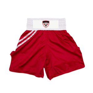 Boxing Trunks