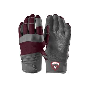 Baseball Bating Gloves