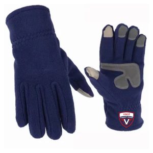 Winter Gloves