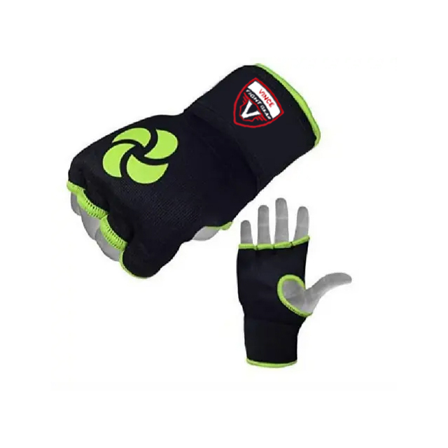 BOXING INNER GLOVES