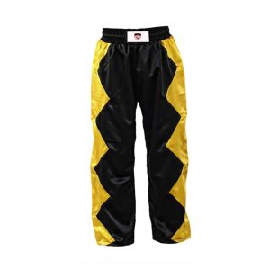 BOXING TROUSERS