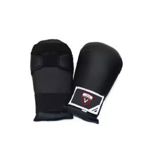 KARATE GLOVES