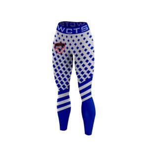 Krav Maga Self Deffence