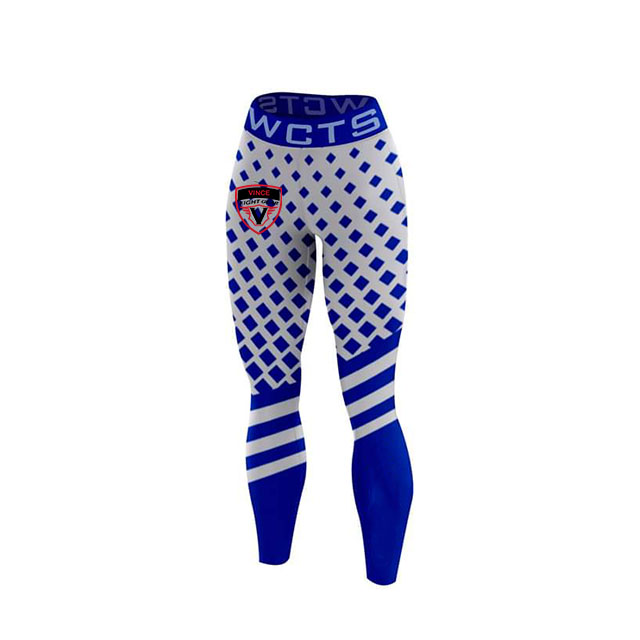 Krav Maga Self Deffence