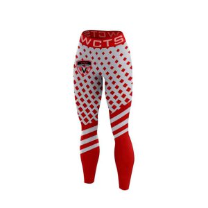 Krav Maga Self Deffence