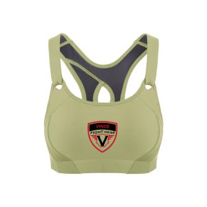 FITNESS BRA