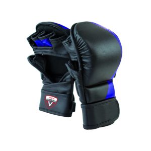 MMA GLOVES