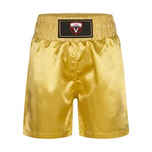 MMA GRAPPLING SHORTS