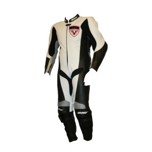 Motor Biking Suits