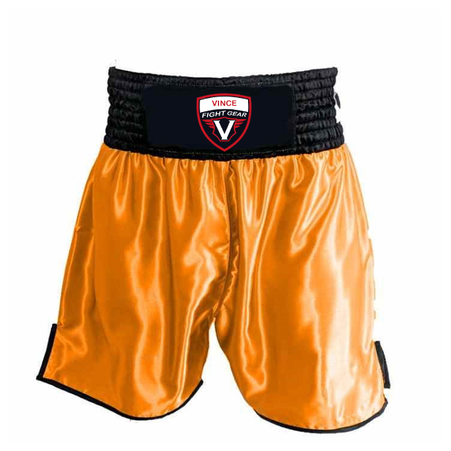 Boxing Trunks