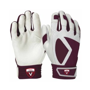 Baseball Bating Gloves