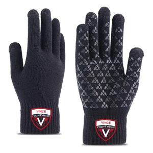 Winter Gloves