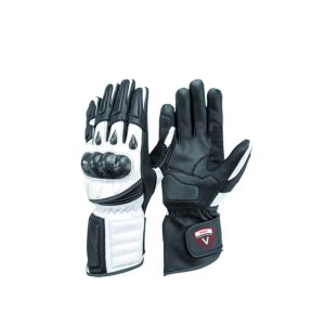 Mototrbike Gloves