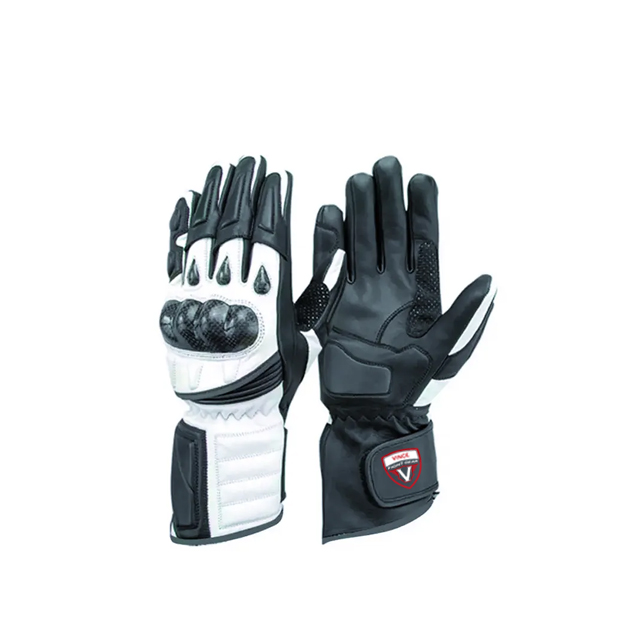 Mototrbike Gloves