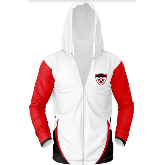 Krav Maga Self Deffence