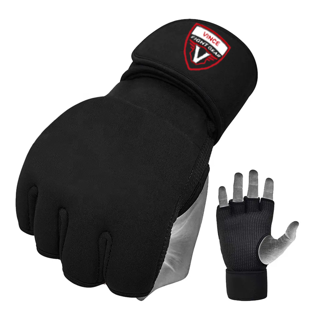 BOXING INNER GLOVES