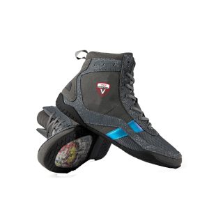 BOXING SHOES