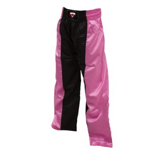 BOXING TROUSERS